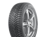 Pneu Nokian SNOWPROOF 1 185/60R15 88T