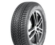 Pneu Nokian SNOWPROOF 2 235/50R17 100V