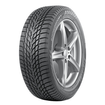 Pneu Nokian SNOWPROOF 1 en 235/35 R20