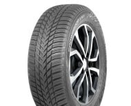 Pneu Nokian SNOWPROOF 2 SUV 275/35R21 103V