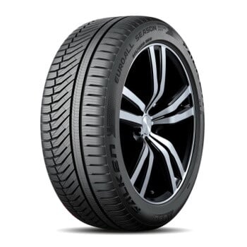 Pneu FALKEN EUROALL SEASON AS220 PRO 265/50R20 111W