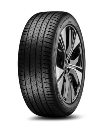 Pneu Vredestein QUATRAC PRO EV en 255/45 R19