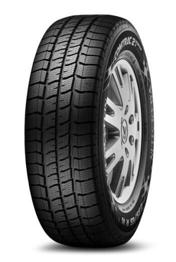 Pneu Vredestein COMTRAC 2 WINTER +