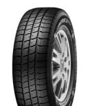 Pneu Vredestein COMTRAC 2 WINTER + 235/65R16 121R