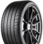 Pneu Firestone FIREHAWK SPORT 255/30R19 91Y