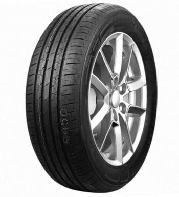 Pneu Habilead H206