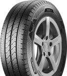 Pneu Barum VANIS 3 215/65R15 104T