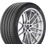 Pneu Pirelli P ZERO ALL SEASON 255/45R19 104V