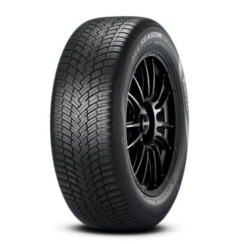 Pneu Pirelli SCORPION ALL SEASON SF2