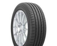 Pneu Toyo PROXES COMFORT 195/65R15 91V