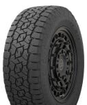 Pneu Toyo OPEN COUNTRY A/T3 265/70R17 115T