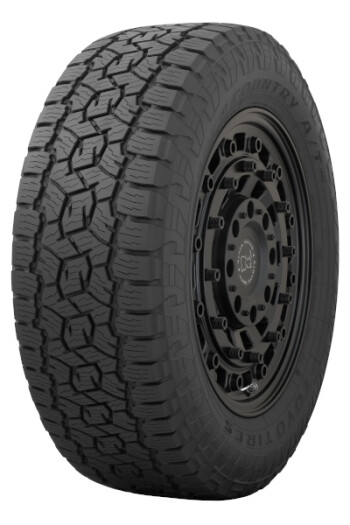 Pneu TOYO OPEN COUNTRY A/T3 255/65R17 114H