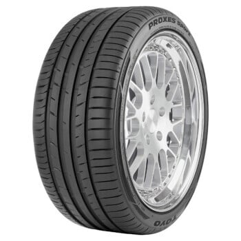 Pneu TOYO PROXES SPORT Q 235/50R20 100W
