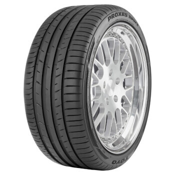 Pneu Toyo PROXES SPORT Q