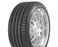 Pneu Toyo PROXES SPORT Q 235/50R20 100W