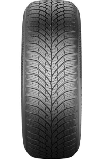 Pneu Continental WINTER CONTACT TS 870