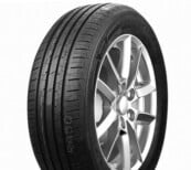 Pneu HABILEAD H206 205/55R16 91V