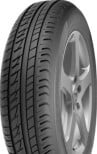 Pneu NORDEXX NS 3000 215/60R16 99V