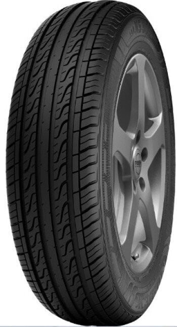 Pneu Nordexx NS5000