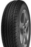 Pneu NORDEXX NS5000 185/65R15 92T