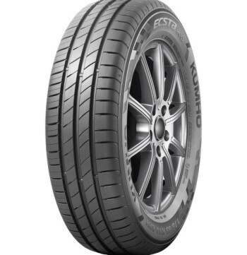Pneu Kumho ECSTA HS52
