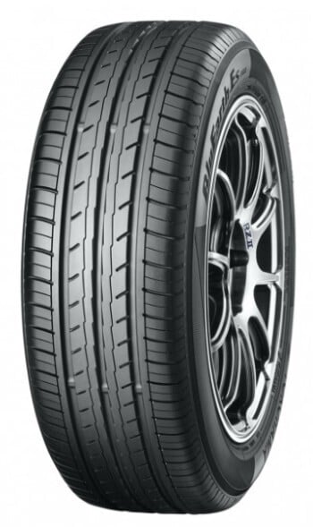Pneu YOKOHAMA BLUEARTH-ES ES32 195/55R16 87H