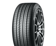 Pneu Yokohama ADVAN dB V552 275/45R20 110Y