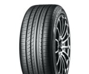 Pneu Yokohama ADVAN dB V552 235/55R20 102V