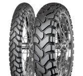 Pneu Mitas ENDURO TRAIL+ 90/90-21 54 H