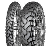 Pneu Mitas ENDURO TRAIL+ 170/60-17 72 H