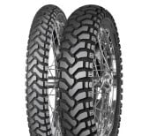 Pneu Mitas ENDURO TRAIL 120/90-17 64 H