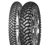 Pneu Mitas ENDURO TRAIL 150/70-18 70 H
