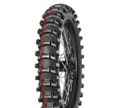 Pneu Mitas TERRA FORCE MX SAND 2 110/90-19 62M