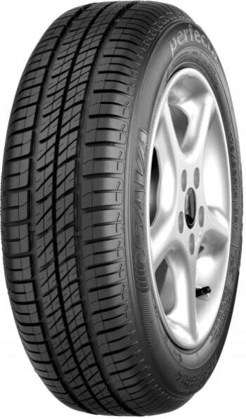 Pneu SAVA PERFECTA 195/65R15 91T
