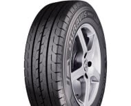 Pneu Bridgestone DURAVIS R660 EC 205/75R16 113R