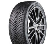 Pneu Bridgestone TURANZA ALL SEASON 6 215/50R18 92W