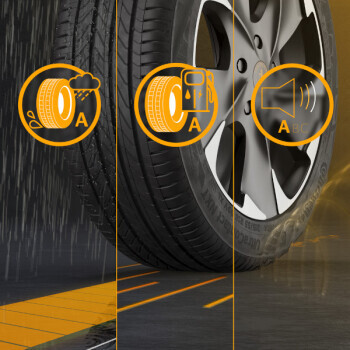 Photo produit N°6