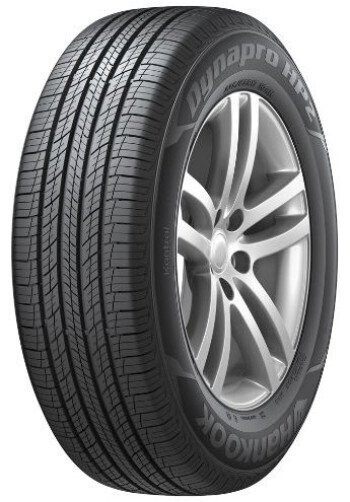Pneu HANKOOK DYNAPRO HP2 RA33 235/60R18 103H