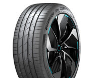 Pneu Hankook ION evo 235/50R19 103Y