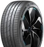 Pneu Hankook ION evo SUV