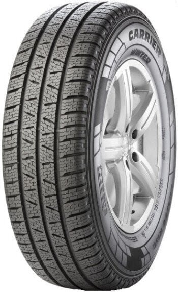 Pneu Pirelli CARRIER WINTER en 225/65 R16