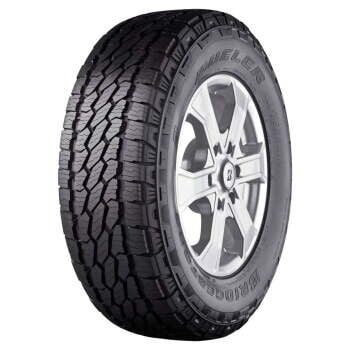 Bridgestone Dueler A/T 002 245/65 R17