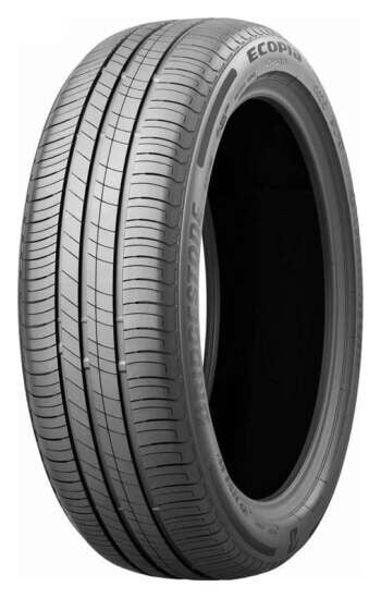 Pneu Bridgestone ECOPIA EP510