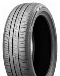 Pneu Bridgestone ECOPIA EP510 195/50R19 88H