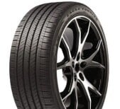 Pneu Goodyear EAGLE TOURING 295/40R20 110W