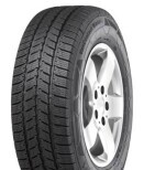 Pneu Continental VANCONTACT WINTER 195/65R15 98T