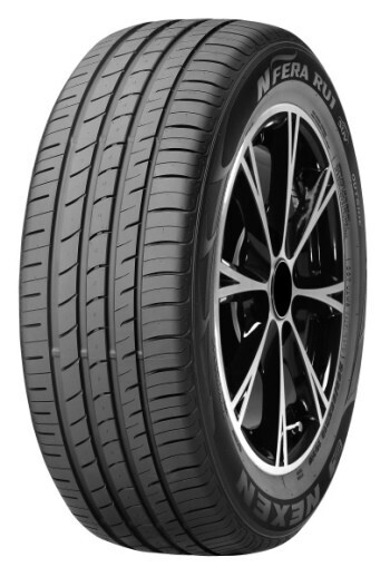 Pneu NEXEN N'FERA RU1 235/50R18 101V