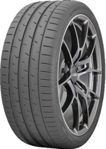 Pneu Toyo PROXES SPORT 2