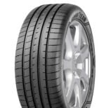 Pneu Goodyear EAGLE F1 ASYMMETRIC 3 SUV 255/45R21 106W