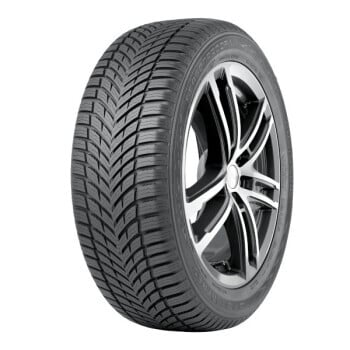 Pneu Nokian SEASONPROOF 1